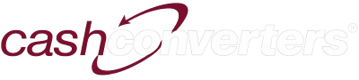 Cash Converters