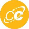 Cash Converters Walmer Park icon