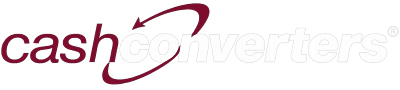 Cash Converters