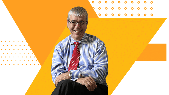 Cash Converters leadership